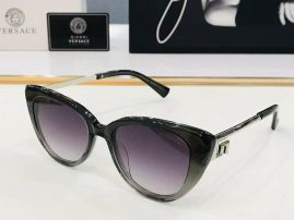 Picture of Versace Sunglasses _SKUfw55115337fw